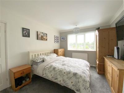 Picture 27